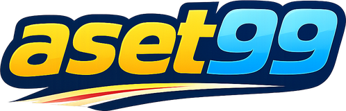 Logo aset99